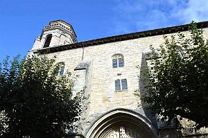 St Jean de Luz 60